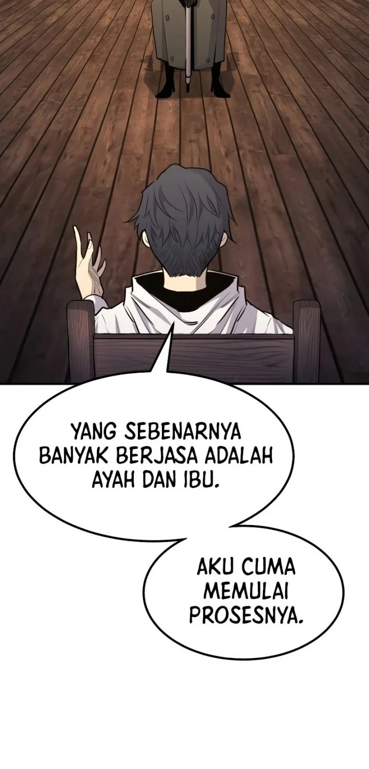 Standard of Reincarnation Chapter 95 Fix Gambar 13